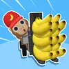 Granja de Bananas