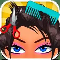 Inseguro Tener un picnic Derribar Princess Hair Spa Salon - Pais de Los Juegos / Poki