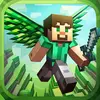 Juegos de Minecraft